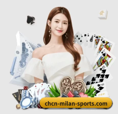 品牌创立 - 米兰体育App下载正式成立,获得国际权威机构颁发的合法运营资质,开启华人在线休闲娱乐新篇章。